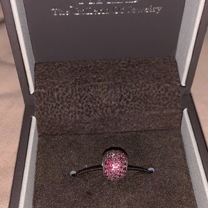 Authentic Pandora Charm